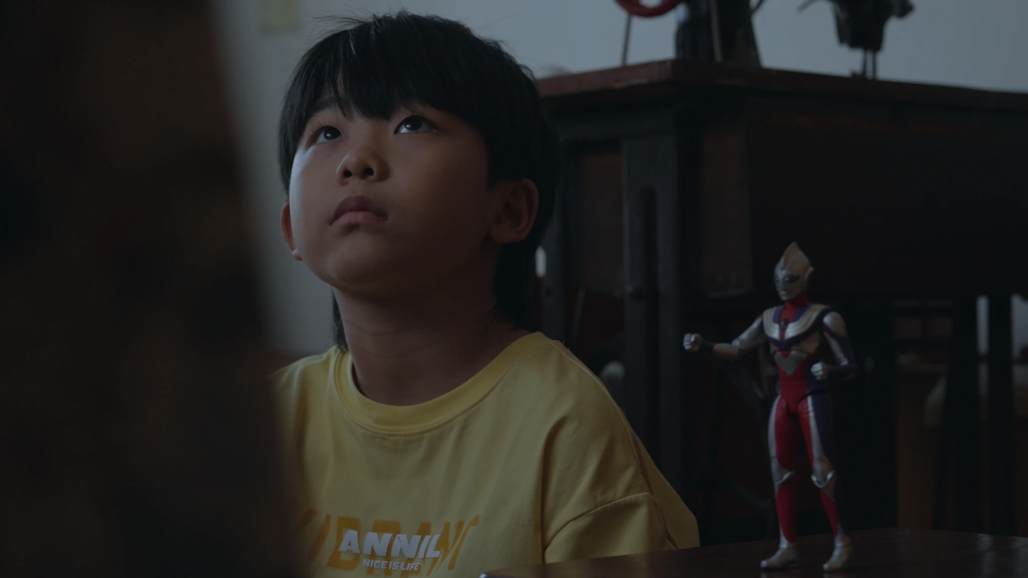 Still 2