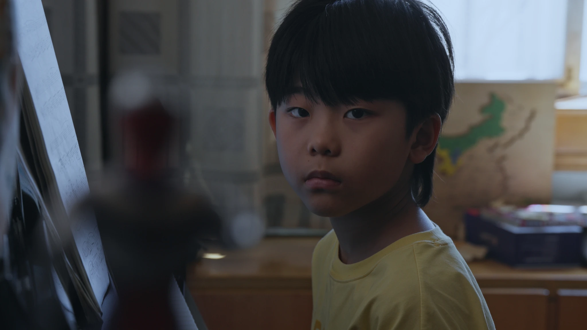 Still 3