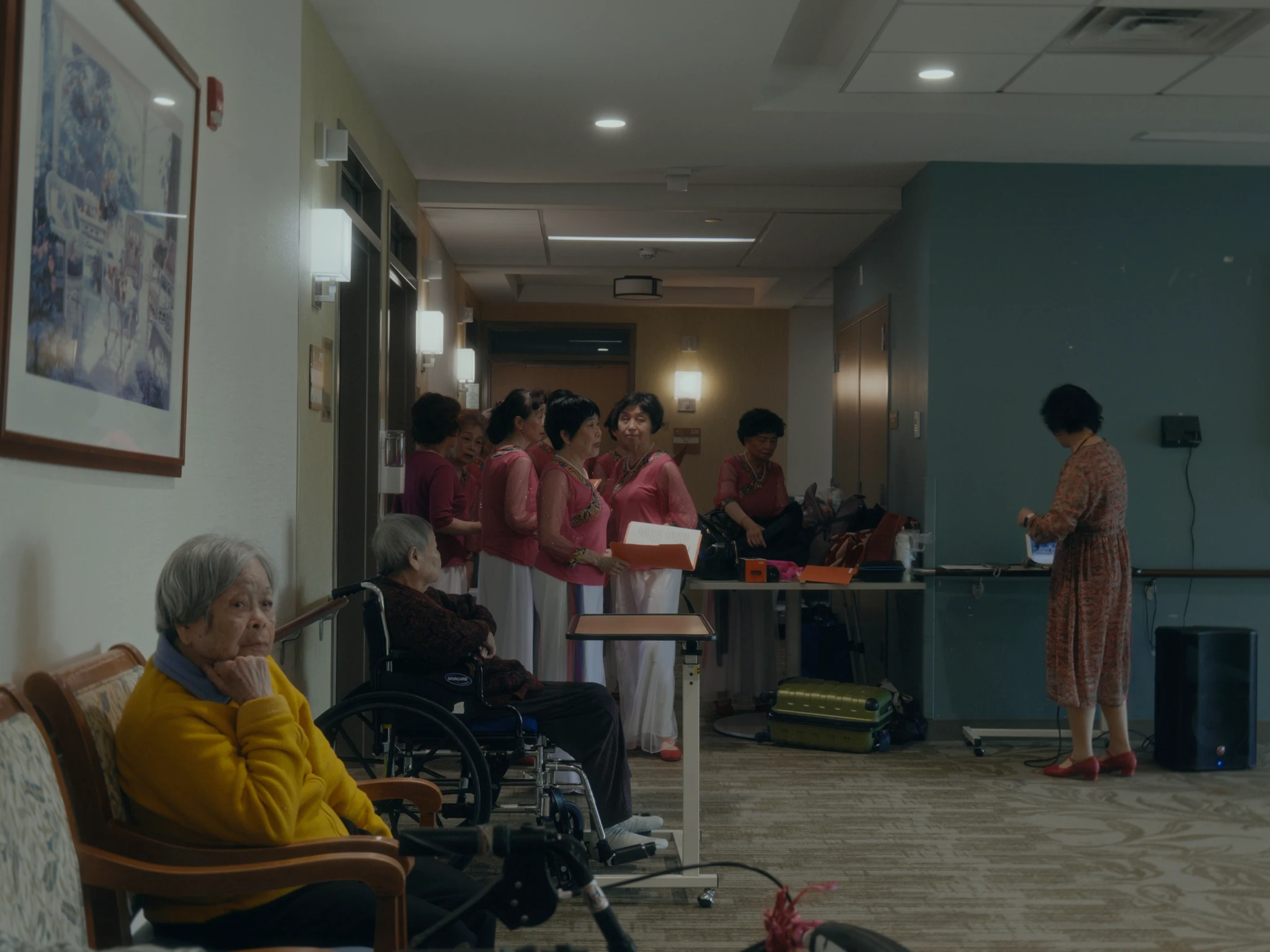 Still 1