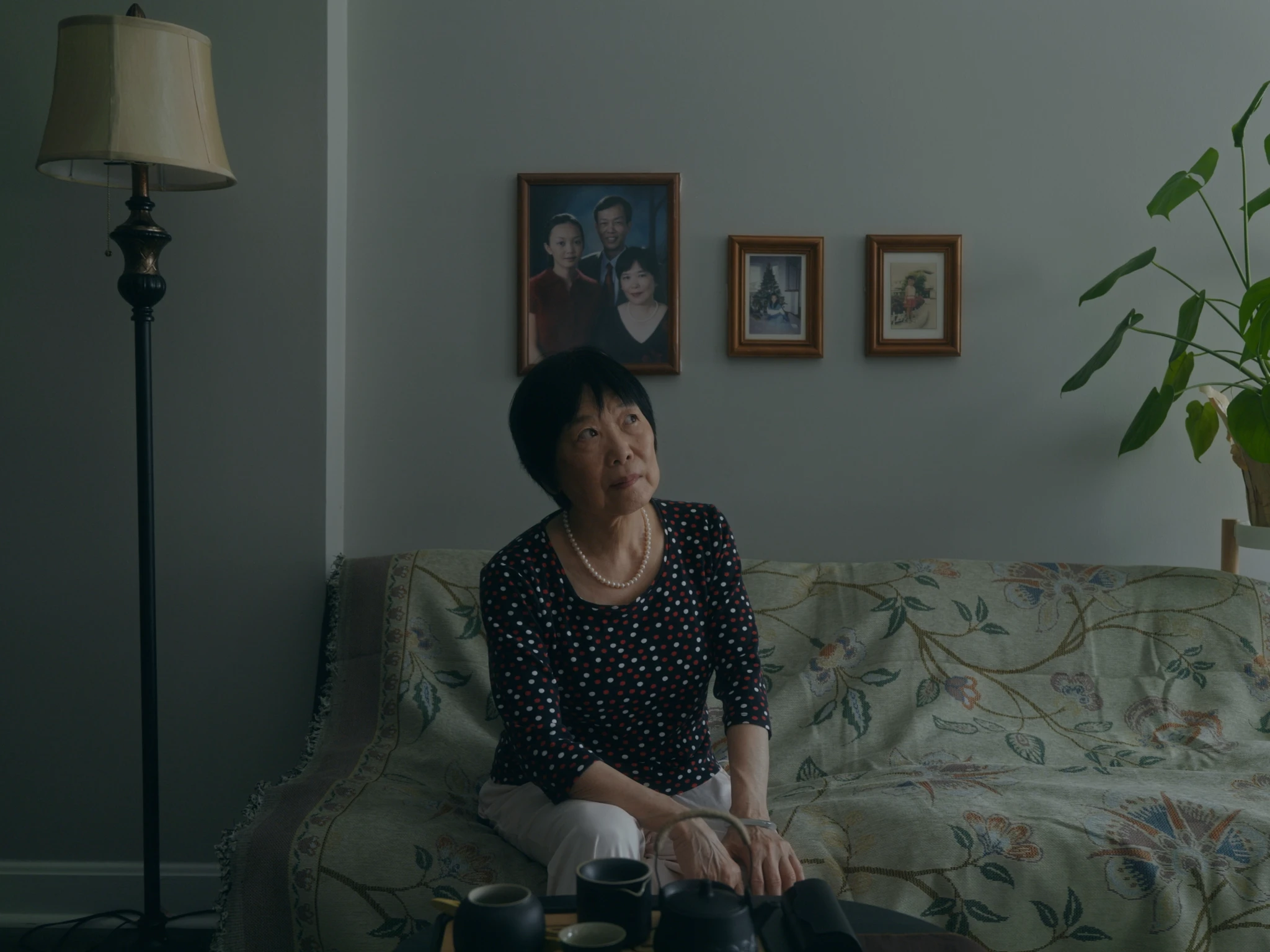 Still 2