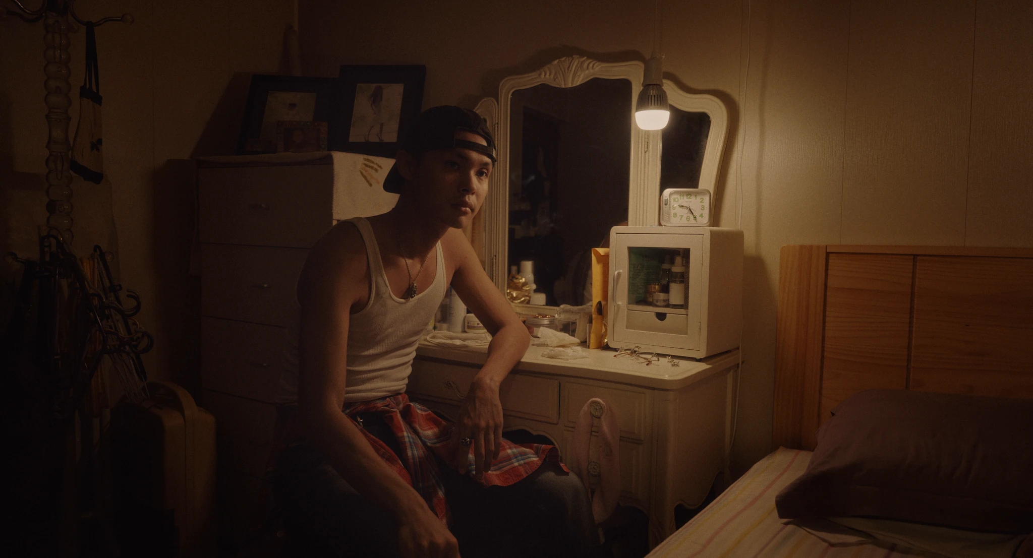 Still 1