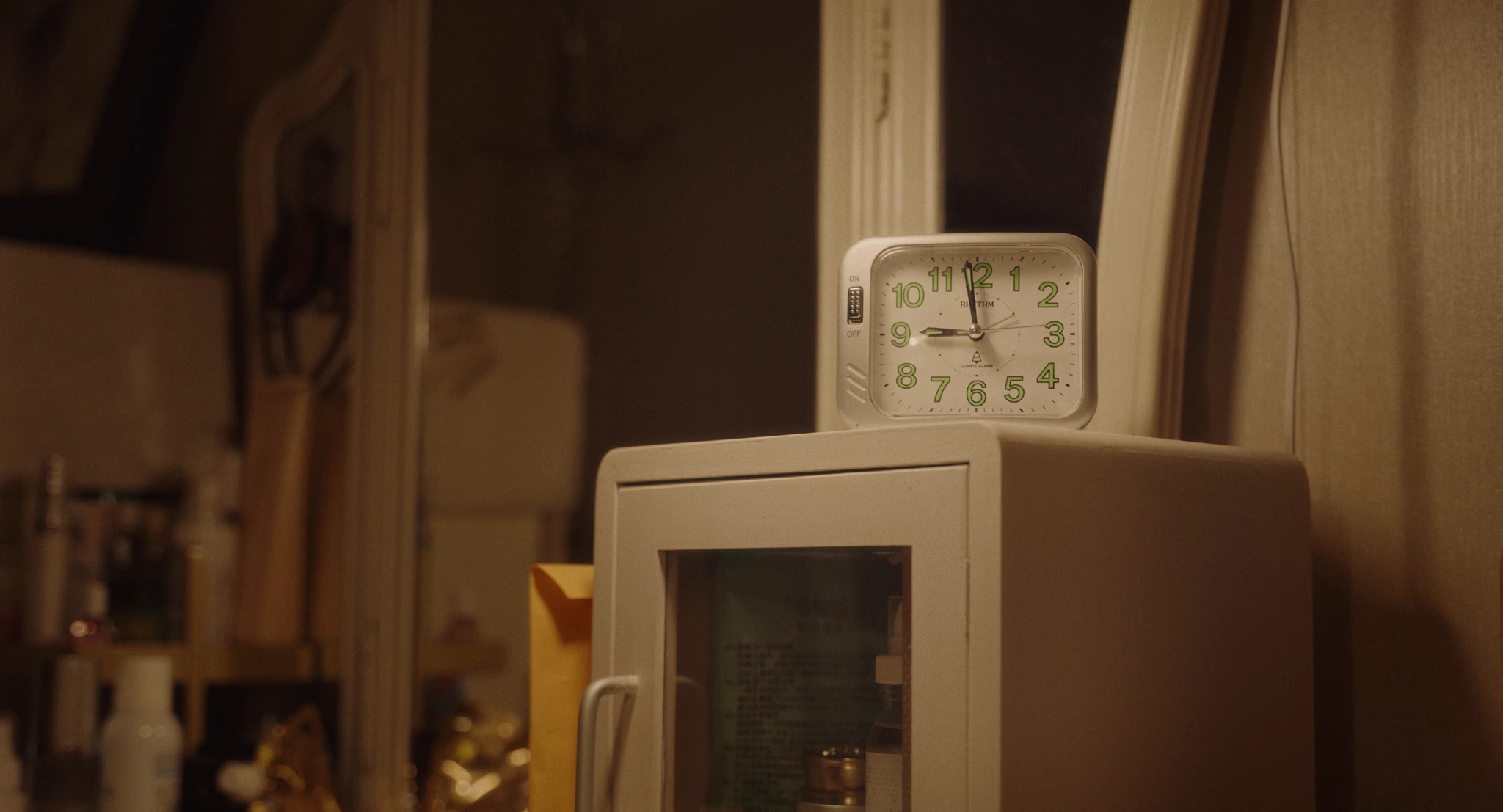 Still 2