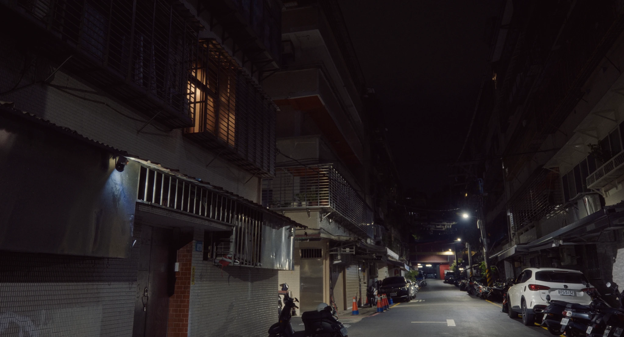 Still 3